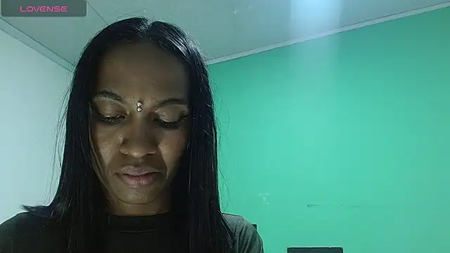 avaleri_cherry webcam