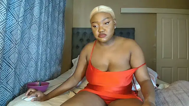 nanababe1 webcam