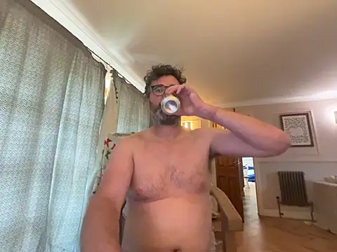 CyprioteWhitefly webcam