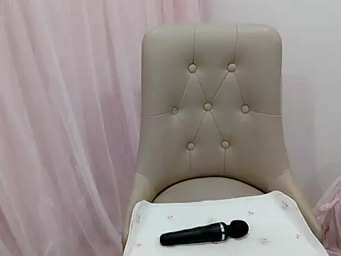 minami-yuiyui webcam