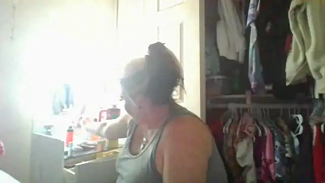 ajsin7 webcam