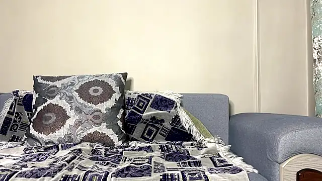 marri_bunny webcam
