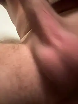 Justin134big webcam
