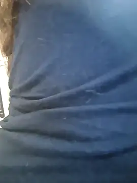 sex2 webcam