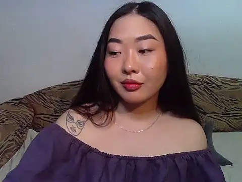 Aleksa_Blackdream webcam
