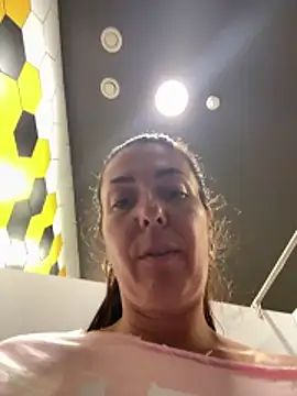 eveangelll