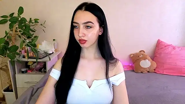 WildKittenX_