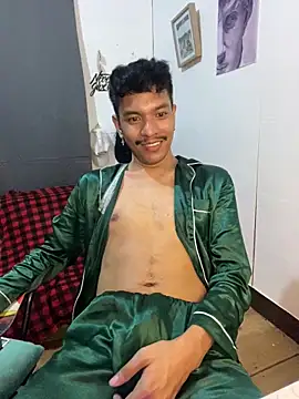 asian_darlingcummersxXx