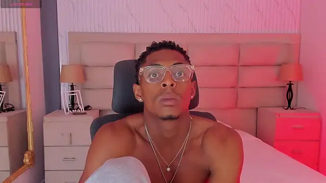 timosX_