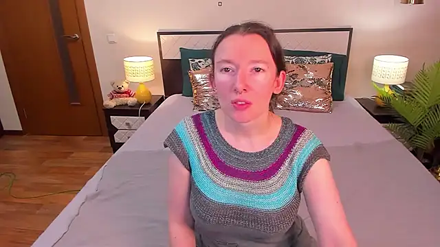 CatherineWalls