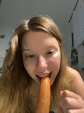 kimczii