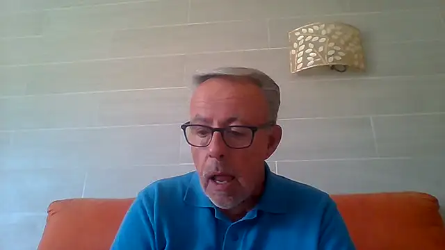 tuggy59 webcam