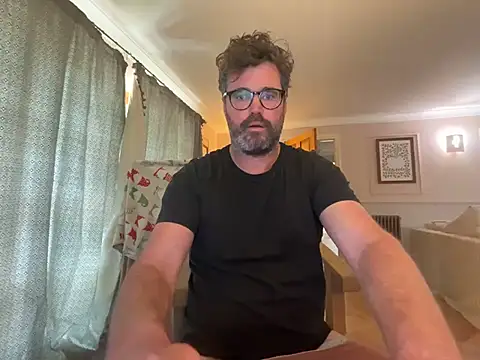 CyprioteWhitefly