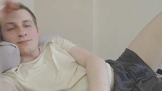 your_andy