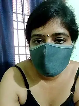 Niharika_telugu143