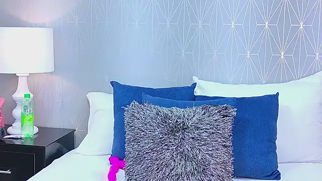 AntonellaEscudero webcam