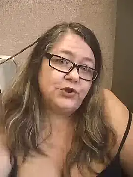 sex2 webcam