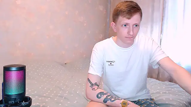 juliaanddima