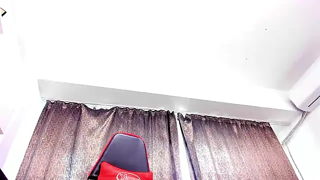 EmmaStward webcam