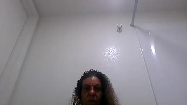 MunchMe4 webcam
