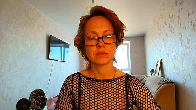 LioraWeiss webcam