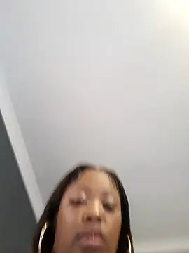 SWEETDOLLY29XX webcam