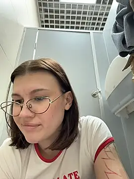 rinacat - RinaCat's free webcam