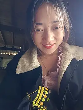 zhan99999 - Zhan99999's free webcam - UK Sex Cams