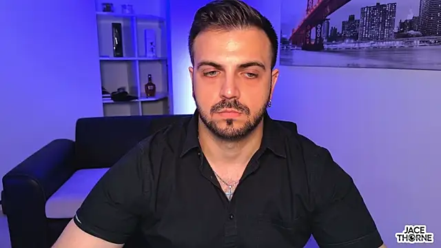 Jace_Thorne webcam