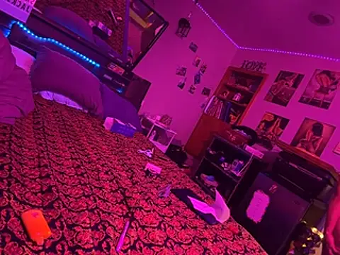 Bad_Boy69_MattZZZ webcam