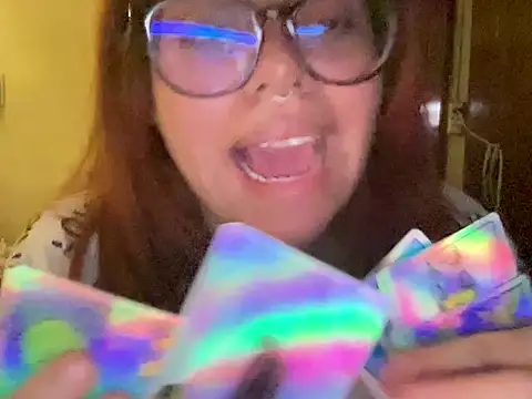kittyhotgirl-21 webcam