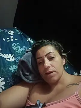 maynor_1998 webcam