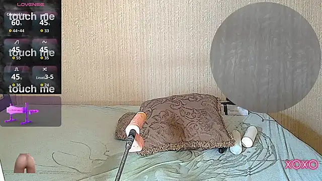 _Vika4you_