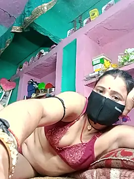 sangam_rathor - Sangam_rathor's free webcam