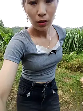 thobaby112 - Thobaby112's free webcam