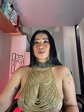 AsianMilfSheryl