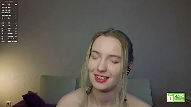 HongTomczak