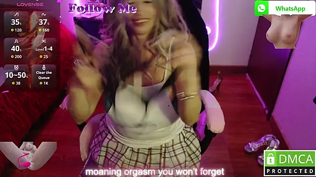 Matureboobs_111 webcam