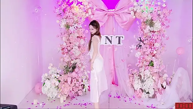 TNT-Sister webcam