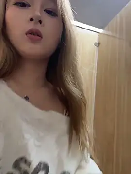 yuki_june webcam