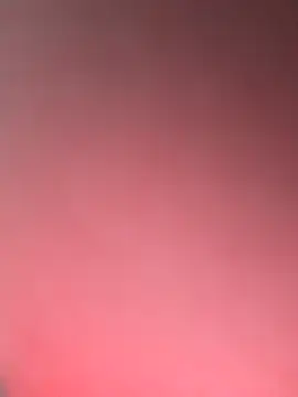 JerryJen11 webcam