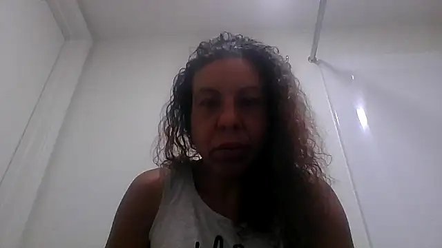 MunchMe4 webcam