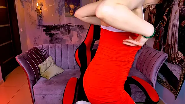 LidaDarknet webcam