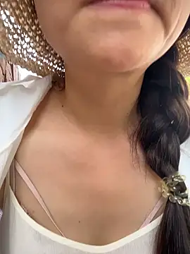 xiaochengzi505 webcam