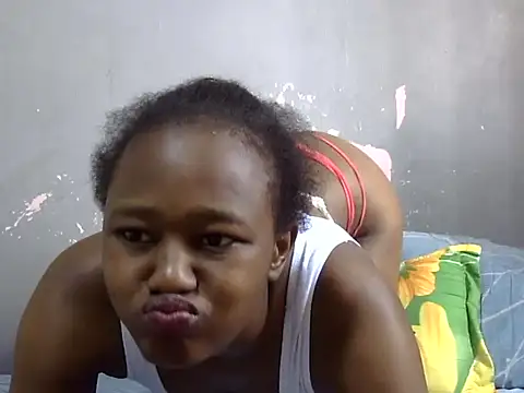 Petite_Ebony10 webcam
