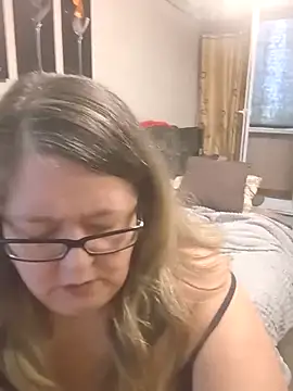 sex2 webcam