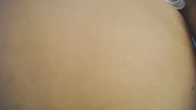 nana_levy webcam
