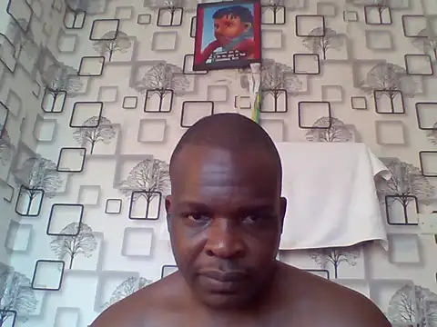 Chumba_001 webcam