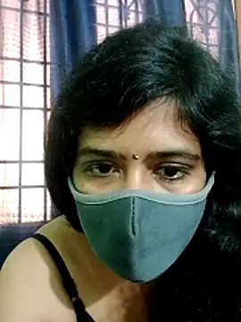 Niharika_telugu143 webcam