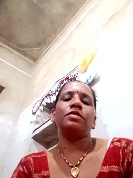 Anitarakkoli webcam